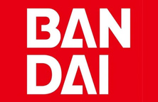 万代BANDAI