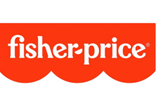 费雪Fisher-Price