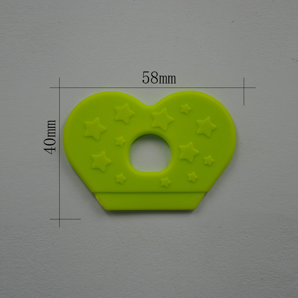 58*40mm牙胶 A36
