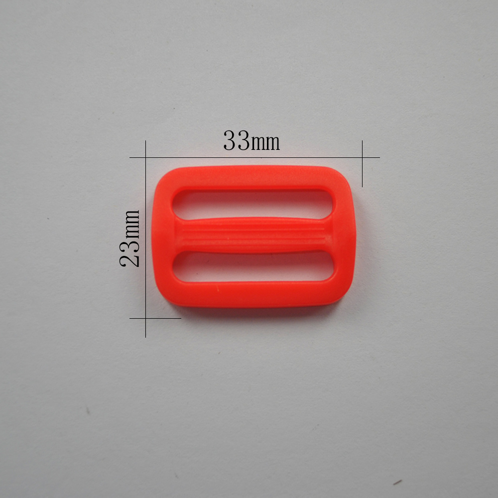 23*33mm1寸日字扣 B18