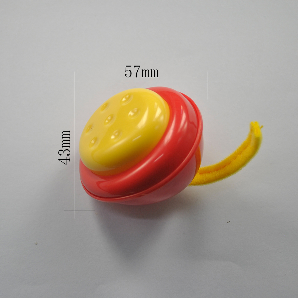 57*43mm 发音小脚鞋 B82