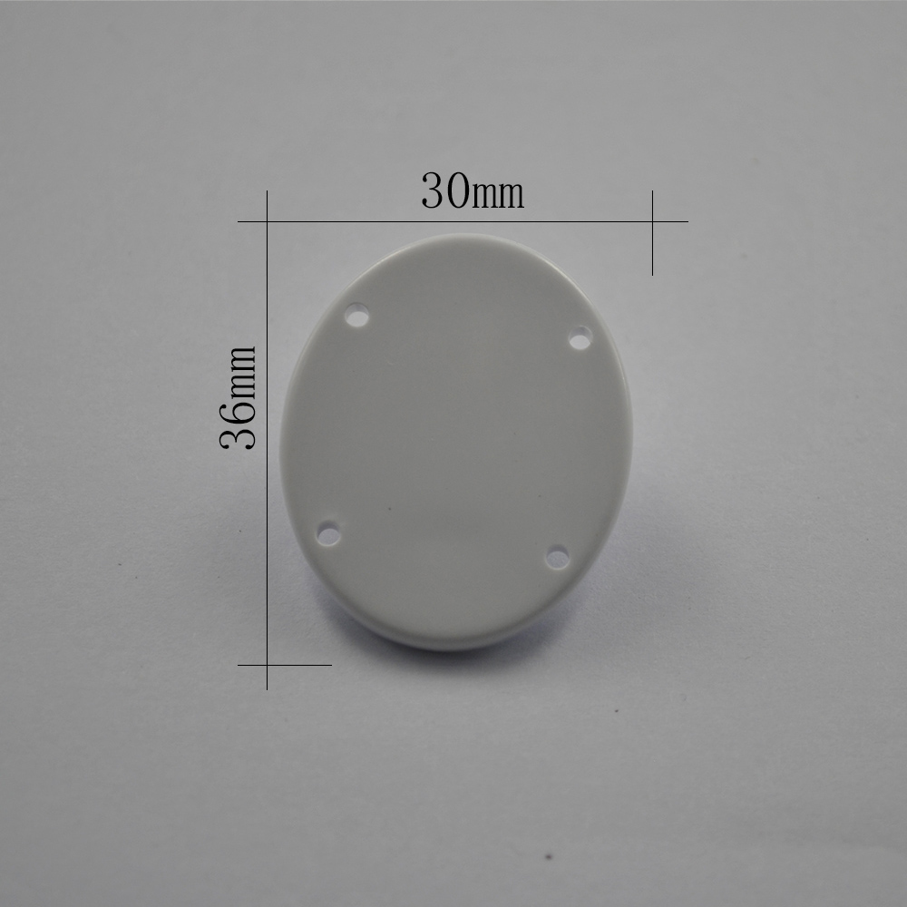 30*36mm 夹子 B17