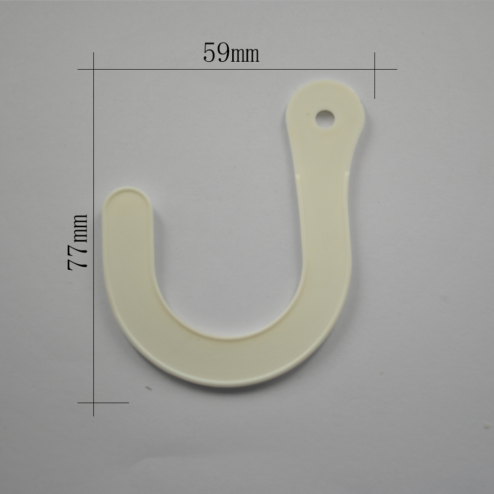 59*77mm 吊勾 B06