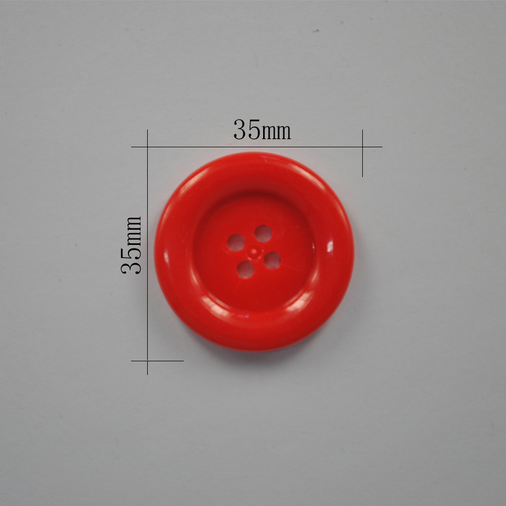 35mm纽扣 B07