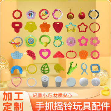 鳄鱼形.圆形塑胶夹.塑胶勾系列