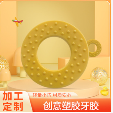 BB类系列