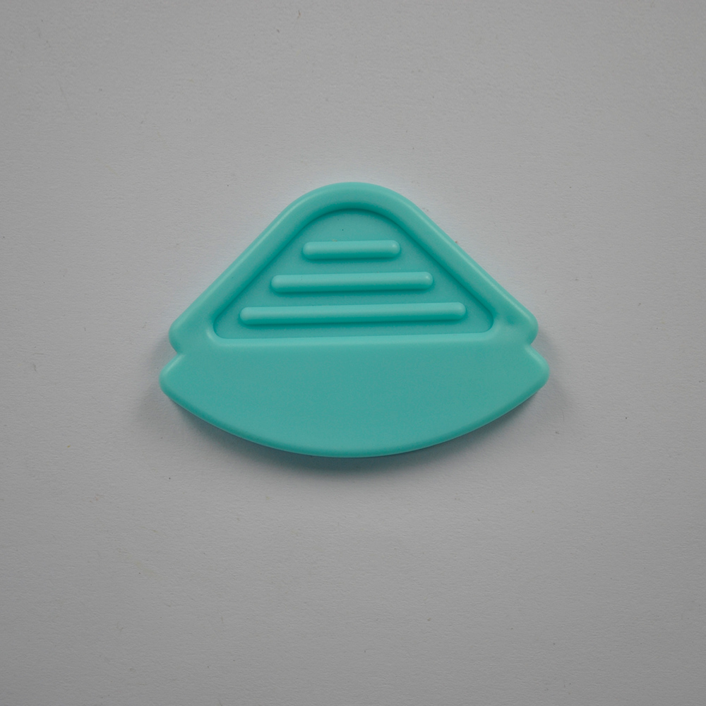 60*43mm 包书角牙胶 A41