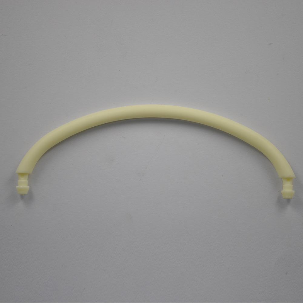 53*92mm 开口圈 B53