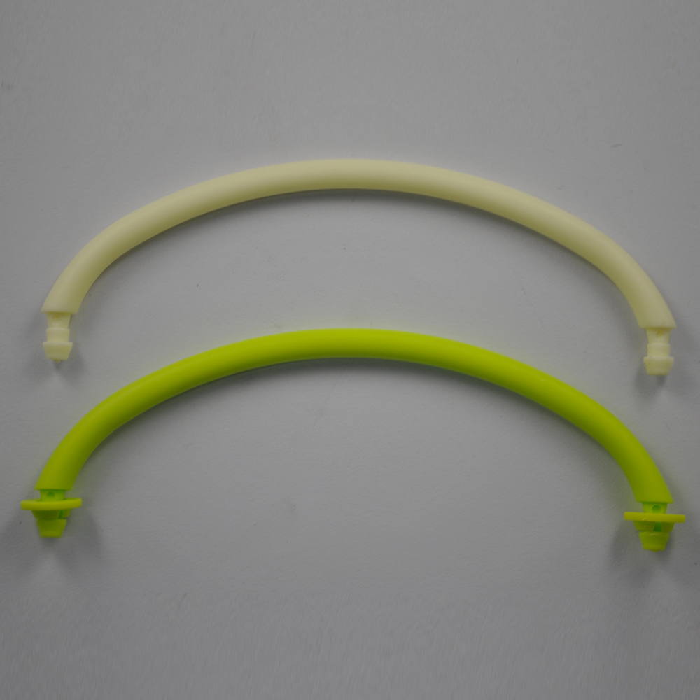 53*92mm 开口圈 B53