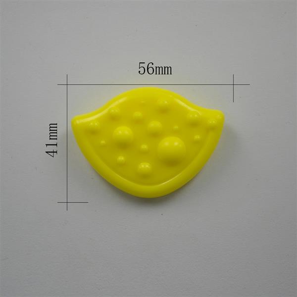 56*41mm包书角牙胶 A49