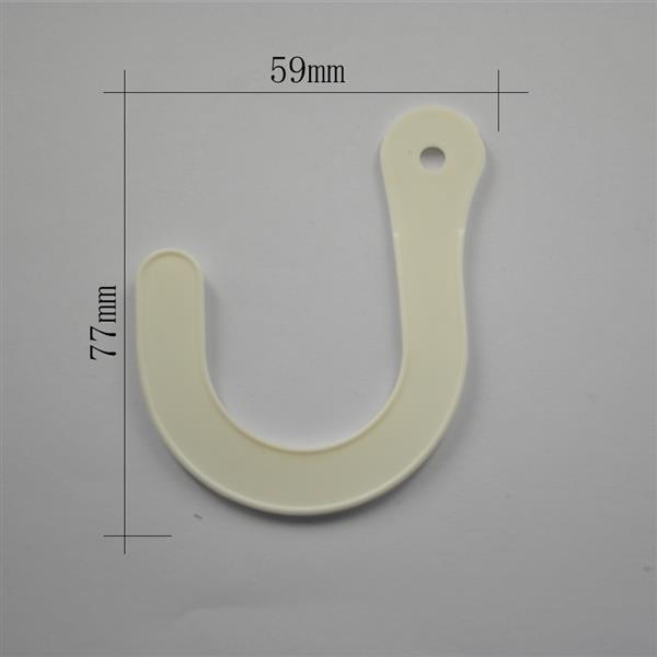 59*77mm 吊勾 B06