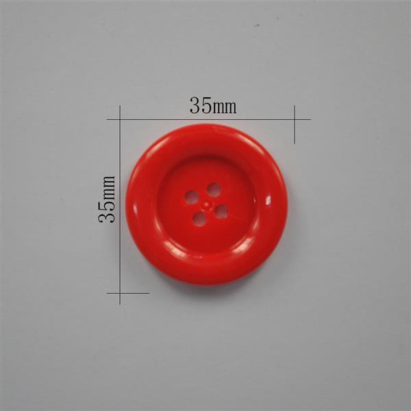 35mm纽扣 B07